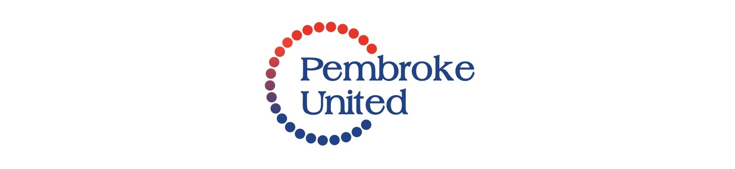 Pembroke United